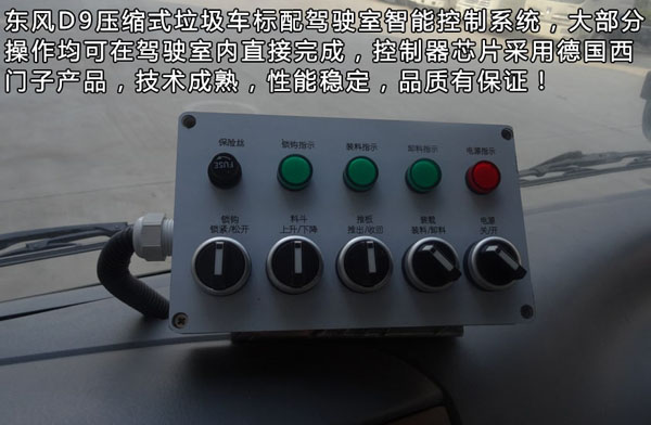 �|�L(f��ng)D9���s����܇(ch��)