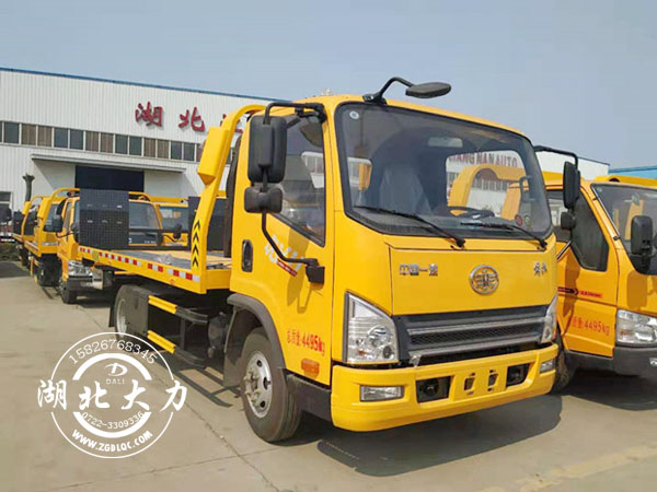 �{�ƽ�Ż�V����܇