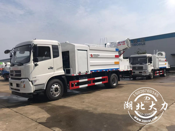 �|�L(f��ng)���\�๦���։m܇(ch��)