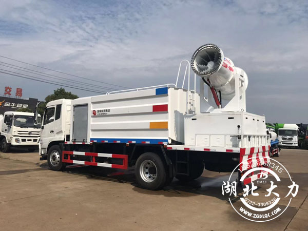 �|�L(f��ng)���\�๦���։m܇(ch��)