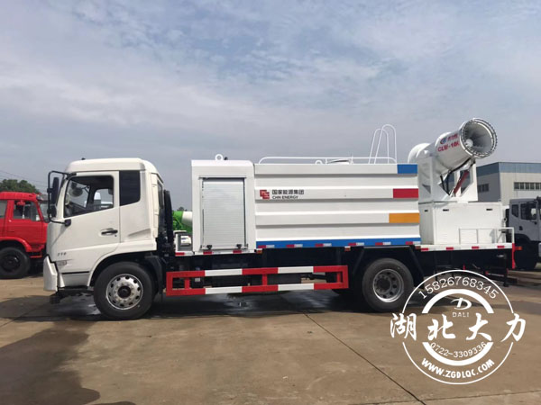 �|�L(f��ng)���\�๦���։m܇(ch��)