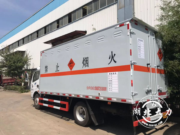 �|�L(f��ng)����������܇(ch��)