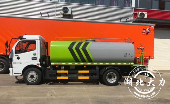 ��(gu��)����ˮ܇�DƬ