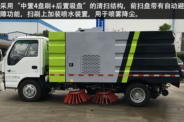 ��·܇�r��