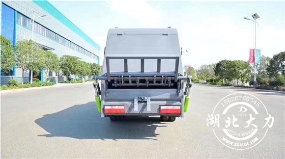 ��(gu��)�����s����܇