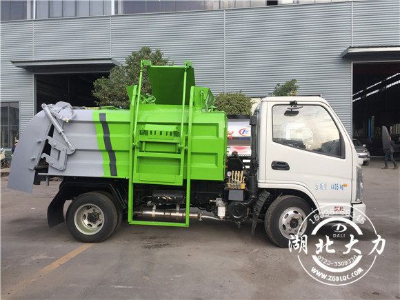 �͏N����܇(ch��)