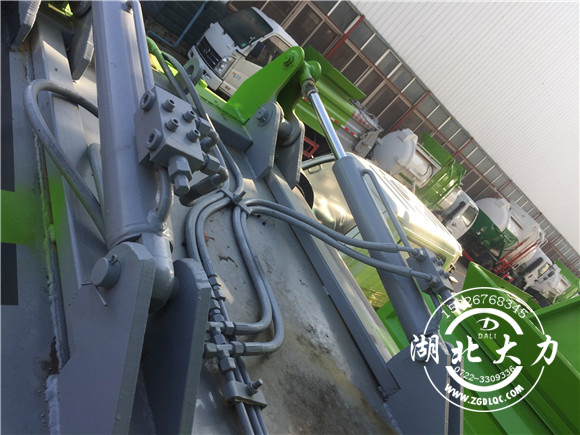 �͏N����܇(ch��)