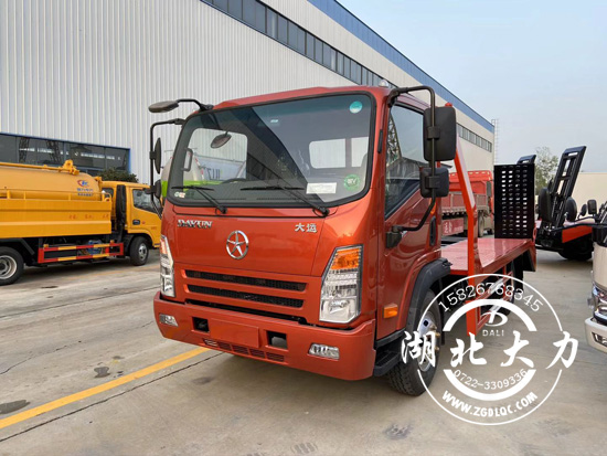 ���\�{��ƽ���\ݔ܇