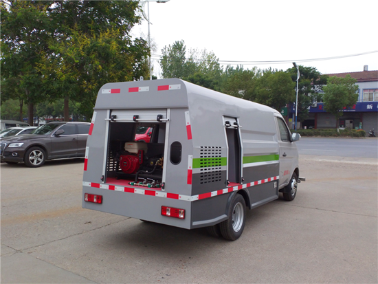 �L��·����ϴ�B(y��ng)�o܇