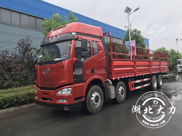 ���ǰ�ĺ�˚�ƿ�\(y��n)ݔ܇