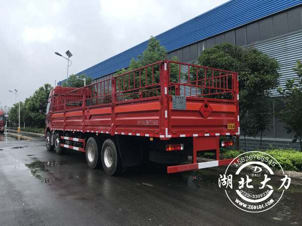 ���ǰ�ĺ�˚�ƿ�\(y��n)ݔ܇