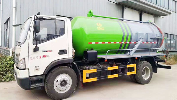 �߉���ϴ����܇