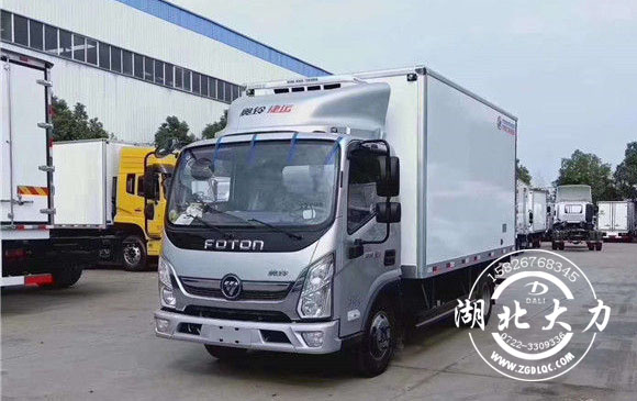 �����(gu��)�����܇