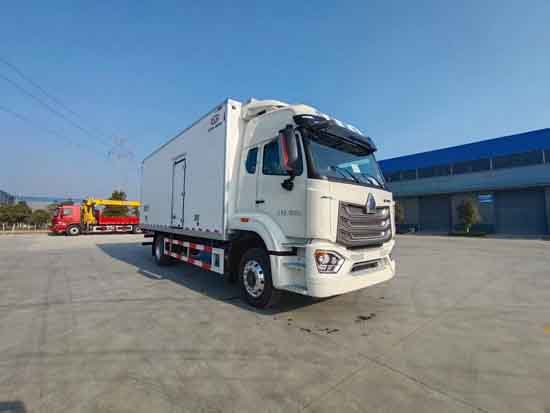 �����������܇