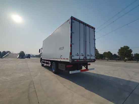 �����������܇