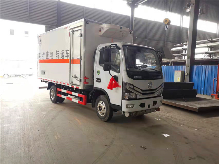 �t(y��)���U���\(y��n)ݔ܇(ch��)