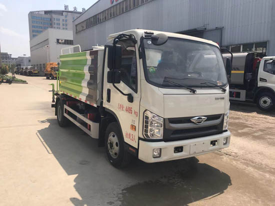 �����I(l��ng)���{(l��n)�ƞ�ˮ܇